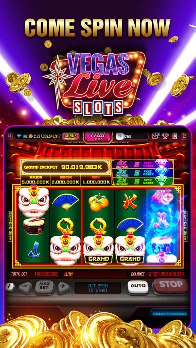  casino slots tips